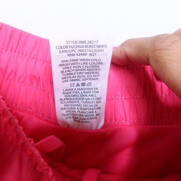 Athletic Works shorts - Picture 2 of 11